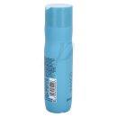 Invigo Aqua Pure Purifying Shampoo 250ml