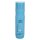 Invigo Aqua Pure Purifying Shampoo 250ml