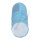 Invigo Aqua Pure Purifying Shampoo 250ml