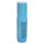Invigo Aqua Pure Purifying Shampoo 250ml