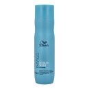 Invigo Refresh Wash Revitalizing Shampoo 250ml