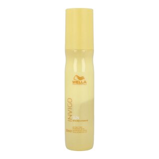 Invigo SunUV Hair Color Protection Spray 150ml