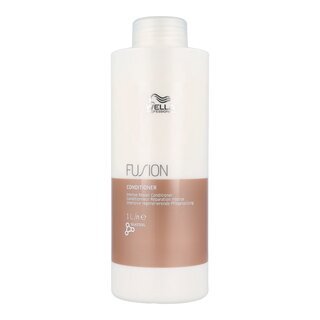 Fusion Conditioner 1000ml