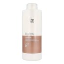 Fusion Conditioner 1000ml