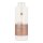 Fusion Conditioner 1000ml