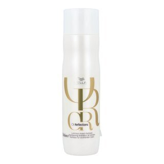 Oil Reflections Shampoo 250ml