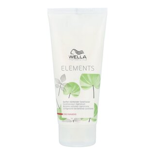 Elements Conditioner 200ml