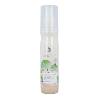 Elements Leave-In Spray Conditioner 150ml