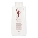 SP LuxeOil Keratin Protect Shampoo 1000ml