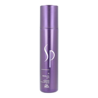 SP Resolute Lift Styling Lotion 250ml