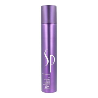 SP Elegant Shape Volume Mousse 300ml