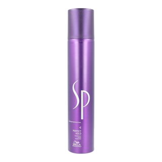 SP Perfect Hold Haarspray 300ml
