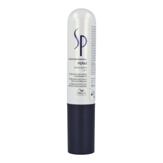 SP Perm Emulsion 50ml