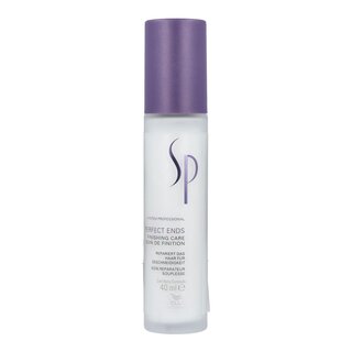 SP Perfect Ends Repair Haarcreme 40ml