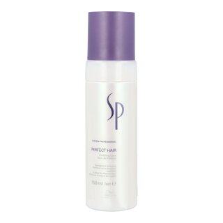 SP Perfect Hair Finishing Hair 150ml