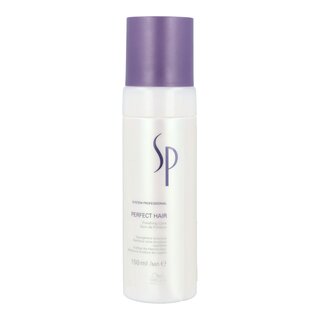 System Professional - Perfect Hair Finishing Hair 150ml
