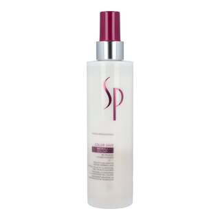 SP Color Save Microlight 3D Comlpex Conditioner 185ml