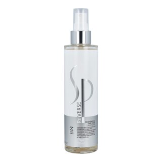 SP ReVerse Regenerating Hair Spray 185ml