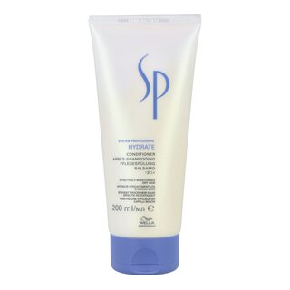 System Professional - Hydrate Conditioner 200ml