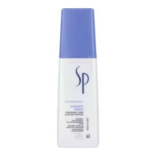 SP Hydrate Finish Finishing Care 125ml