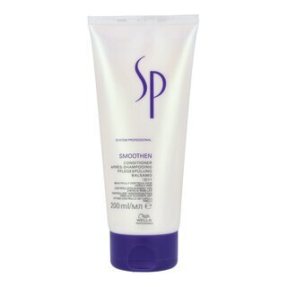 SP Smoothen Conditioner 200ml