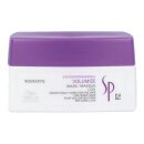 SP Volumize Haarmaske 200ml