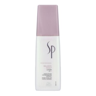 SP Balance Scalp Haarlotion 125ml