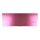SP Color Save Infusions 6x5ml