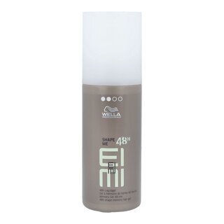 EIMI Shape Me 48h Styling Gel 150ml