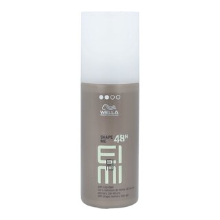 EIMI Shape Me 48h Styling Gel 150ml