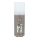 EIMI Shape Me 48h Styling Gel 150ml