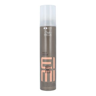 EIMI Root Shoot Volumen Schaum 200ml