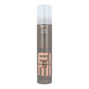 EIMI Root Shoot Volumen Schaum 200ml