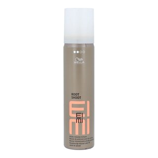 EIMI Root Shoot Volumen Schaum 75ml