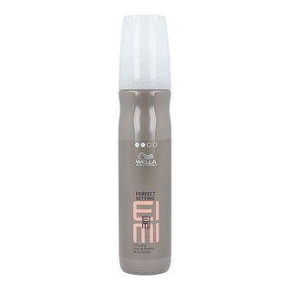 EIMI Perfect Setting Fhnlotion 150ml