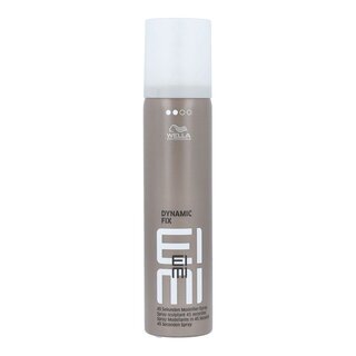 EIMI Dynamic Fix 45 sec. Haarspray 75ml