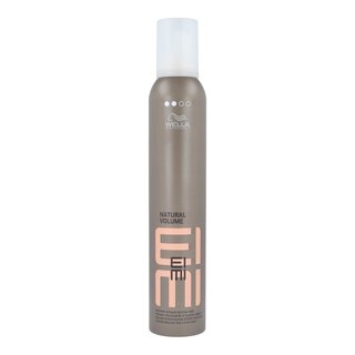 EIMI Natural Volume Volumen Shaum 300ml