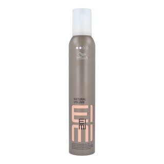 EIMI Natural Volume Volumen Shaum 300ml