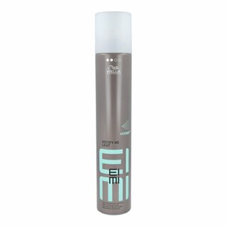 EIMI Mistify Me light Haarspray 500ml