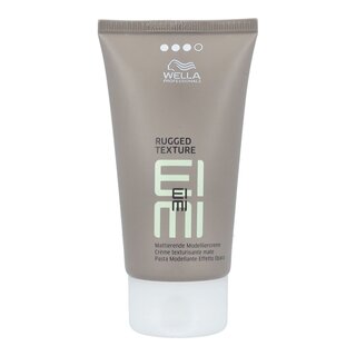 EIMI Rugged Texture mattierende Styling Creme 75ml