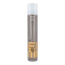 EIMI Super Set Finishing Spray Extra Stark 500ml