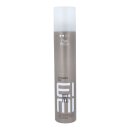 EIMI Dynamic Fix 45 sec. Haarspray 300ml