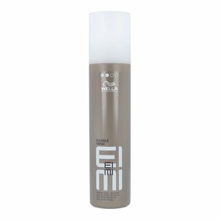 EIMI Flexible Finish aerosolfrei Haarspray 250ml