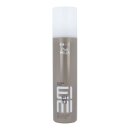 EIMI Flexible Finish aerosolfrei Haarspray 250ml