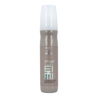 EIMI Fresh Up 72h Nutricurls Anti-Frizz-Spray 150ml