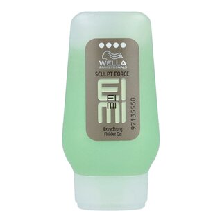 EIMI Sculpt Force Extra Strong Styling Gel 28ml