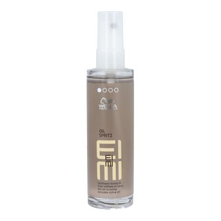 EIMI Oil Spritz Styling l 95ml