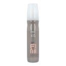 EIMI Sugar Lift Haarspray 150ml