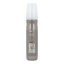 EIMI Ocean Spritz Salz-Spray Beach-Looks Texturspray 150ml