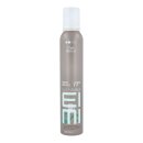 EIMI Boost Bounce 72h Nutricurls Locken Mousse 300ml